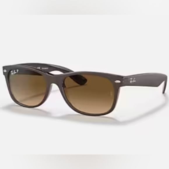 Baby/toddler Ray Ban Sunglasses